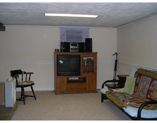 14 Churchill Road Quincy, MA 02169 - Photo 11 of 12 Gallery Image 11