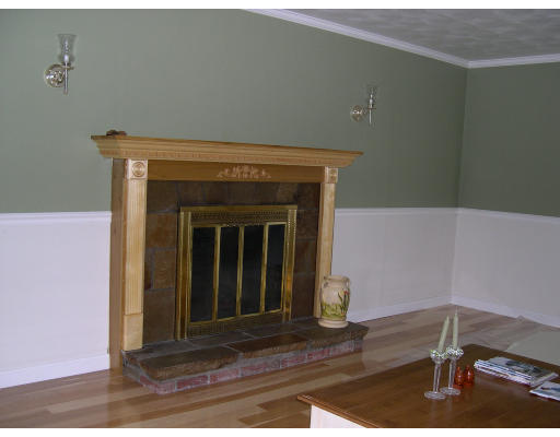 14 Churchill Road Quincy, MA 02169 - Photo 8 of 12 Gallery Image 8