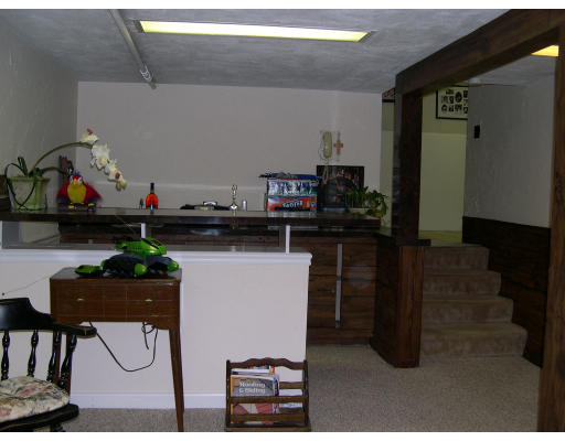 14 Churchill Road Quincy, MA 02169 - Photo 10 of 12 Gallery Image 10
