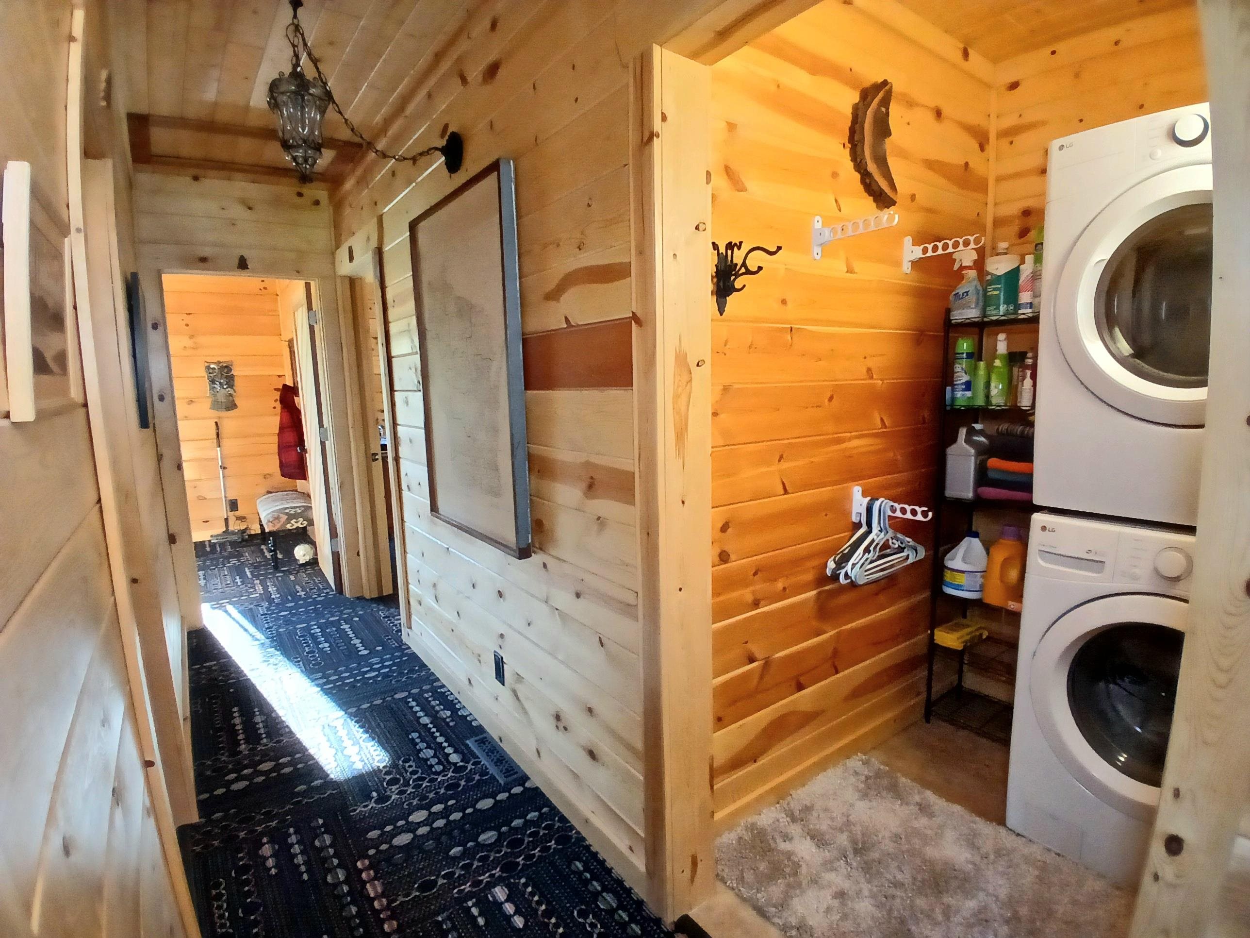 N5714 7th Road Crivitz, WI 54114 - Photo 20 of 55