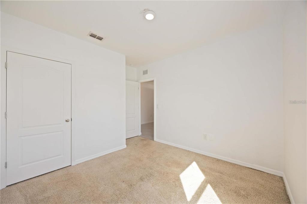 5473 Oro Valley Road Auburndale, FL 33823 - Photo 7 of 17 a view of an empty room