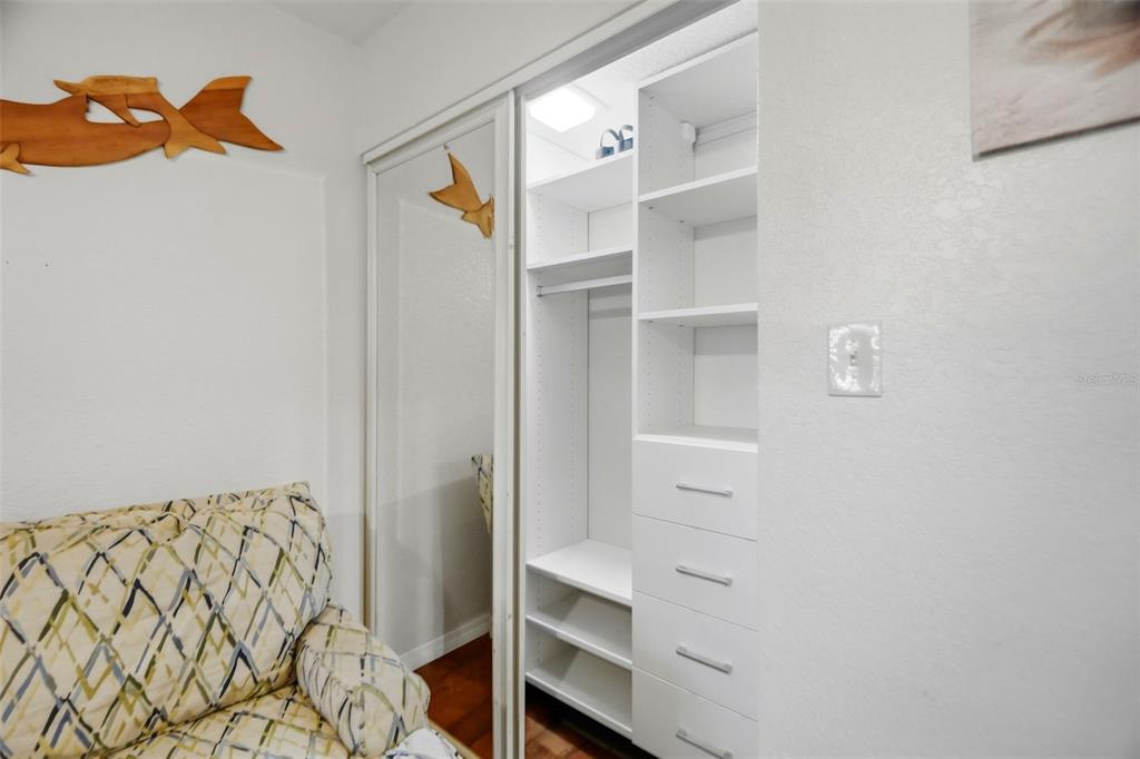 4823 Ebbtide Lane, Unit 404 Port Richey, FL 34668 - Photo 35 of 78 Gallery Image 35