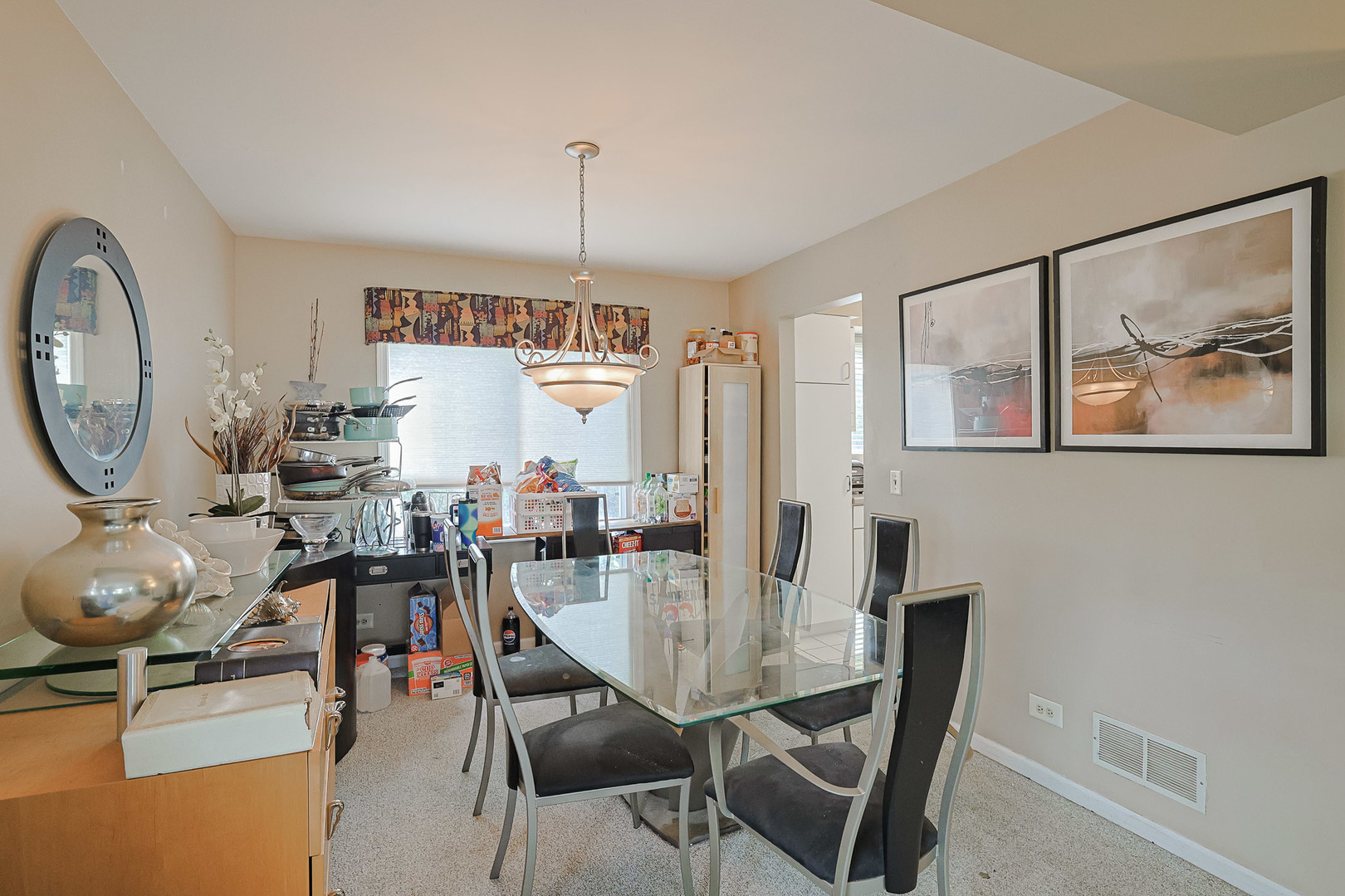 3 Chestnut Terrace Buffalo Grove, IL 60089 - Photo 7 of 39