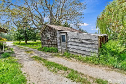 $255,000 | 35719 Highway 2, Sultan, WA 98294