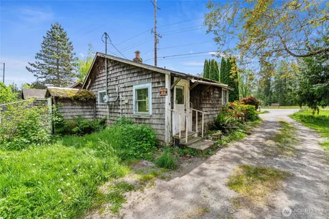 $255,000 | 35719 Highway 2, Sultan, WA 98294