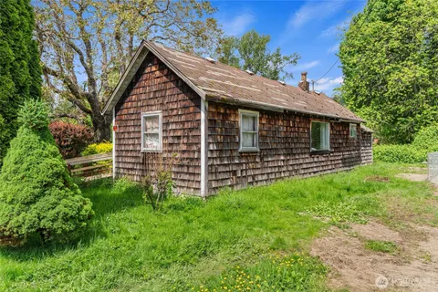 $255,000 | 35719 Highway 2, Sultan, WA 98294