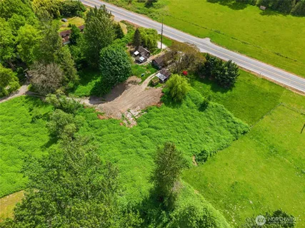 $255,000 | 35719 Highway 2, Sultan, WA 98294