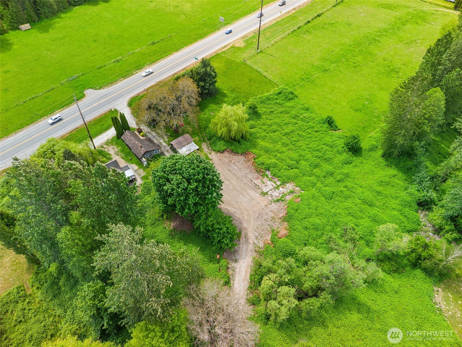 35719 Highway 2 Sultan, WA 98294 - Photo 19 of 32
