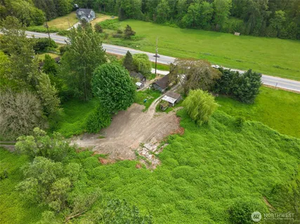 $255,000 | 35719 Highway 2, Sultan, WA 98294