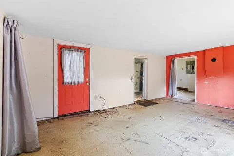 $255,000 | 35719 Highway 2, Sultan, WA 98294