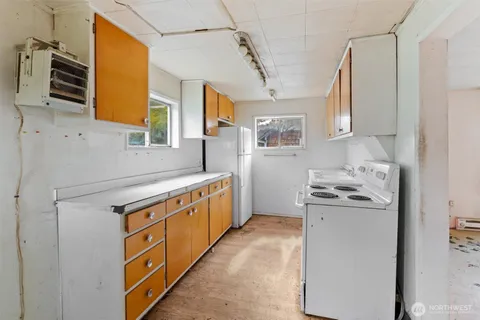 $255,000 | 35719 Highway 2, Sultan, WA 98294