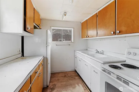 $255,000 | 35719 Highway 2, Sultan, WA 98294
