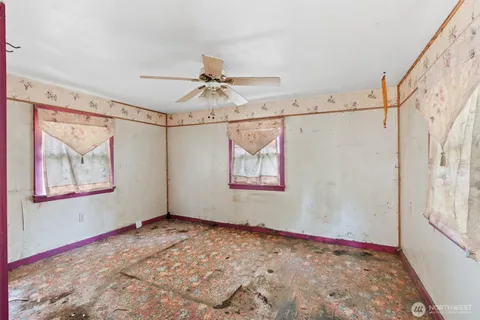 $255,000 | 35719 Highway 2, Sultan, WA 98294