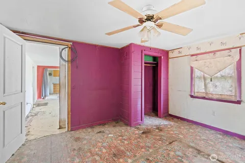 $255,000 | 35719 Highway 2, Sultan, WA 98294