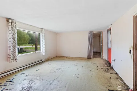 $255,000 | 35719 Highway 2, Sultan, WA 98294