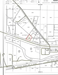 $255,000 | 35719 Highway 2, Sultan, WA 98294