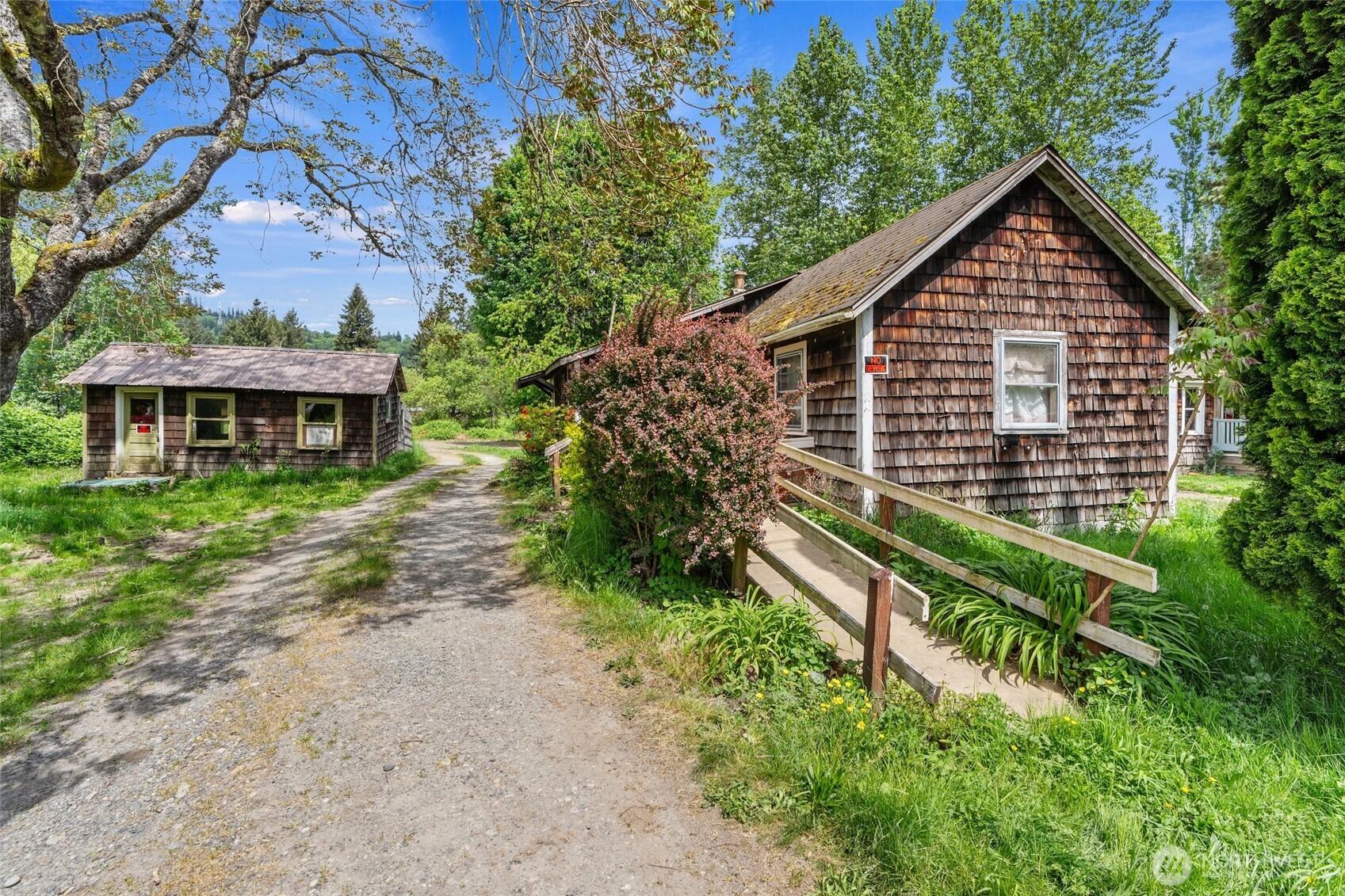 35719 Highway 2 Sultan, WA 98294 - Photo 7 of 32