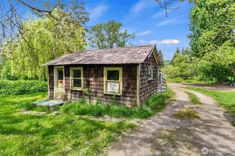 $255,000 | 35719 Highway 2, Sultan, WA 98294