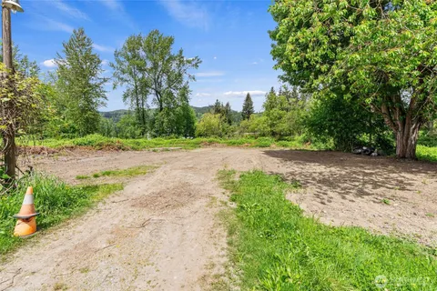 $255,000 | 35719 Highway 2, Sultan, WA 98294