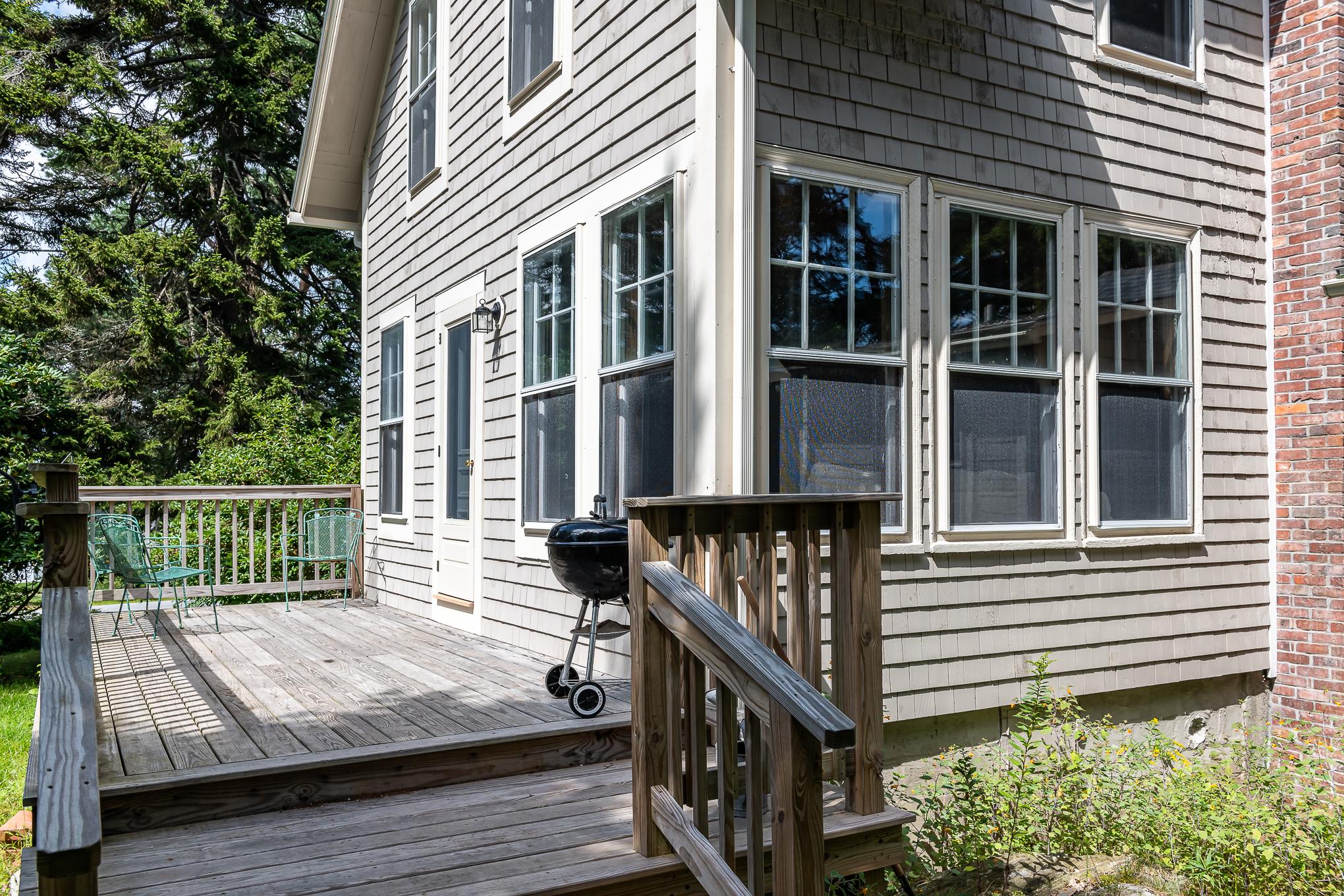 187 Ash Point Road Harpswell, ME 04079 - Photo 6 of 32 DSC_1144