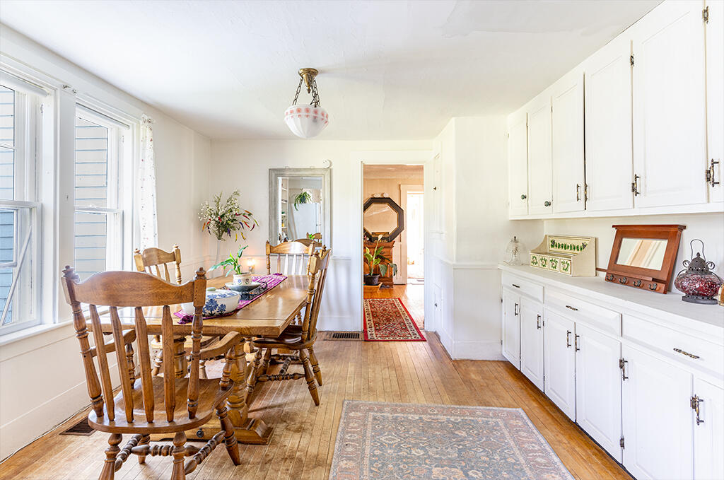 8 Main Street Porter, ME 04068 - Photo 12 of 42 DSC09679