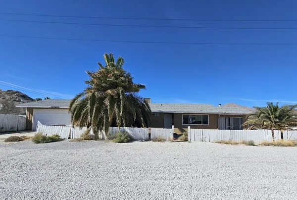 $69,900 | 13759 Cedar Street, Trona, CA 93562
