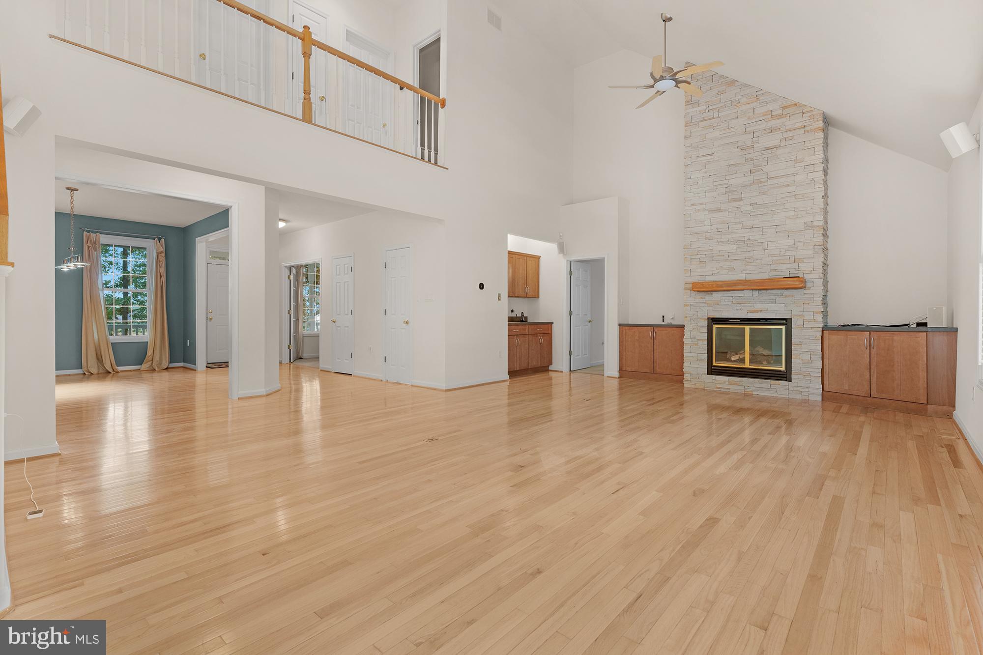 3230 Coon Club Road Hampstead, MD 21074 - Photo 10 of 97 Gallery Image 10