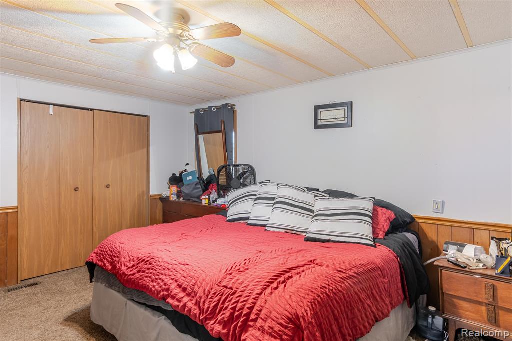 6655 Jackson Road, Unit 126 Ann Arbor, MI 48103 - Photo 12 of 36