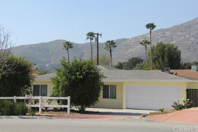 2419 Armstrong Road Riverside, CA 92509 - Photo 1 of 1 Front of house