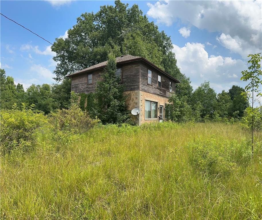 1165 Vernon Road Transfer, PA 16154 - Photo 1 of 6 Gallery Image 1