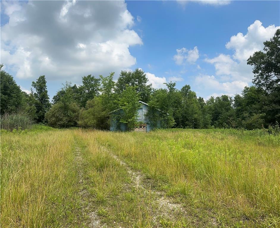 1165 Vernon Road Transfer, PA 16154 - Photo 3 of 6 Gallery Image 3