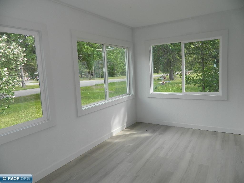 117 Front Street Littlefork, MN 56653 - Photo 11 of 22