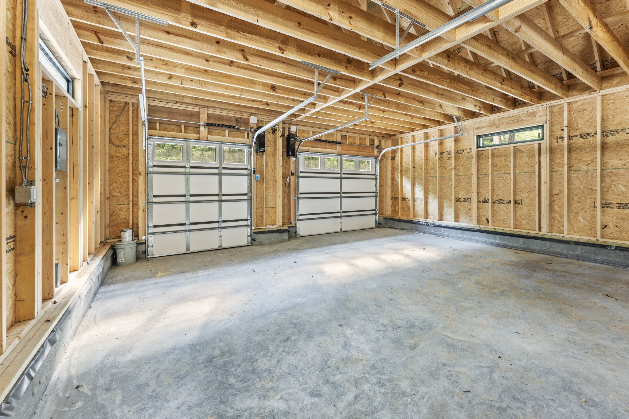 1676 Mansford Road Winchester, TN 37398 - Photo 35 of 36 Gallery Image 35
