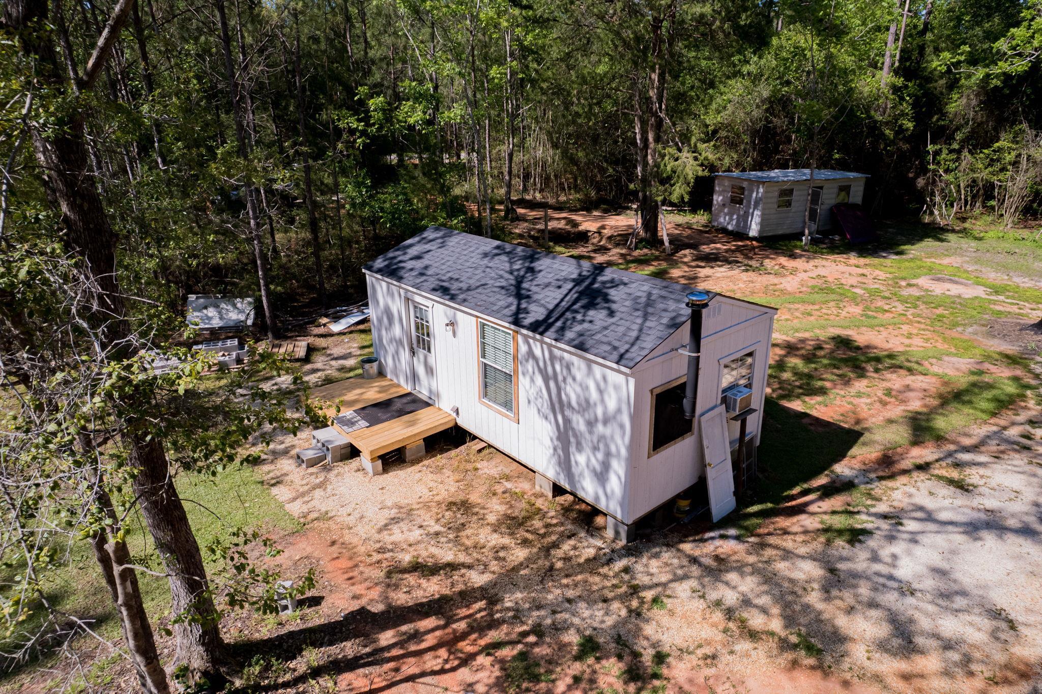 53582 Modelle Bryars Road Perdido, AL 36562 - Photo 8 of 30