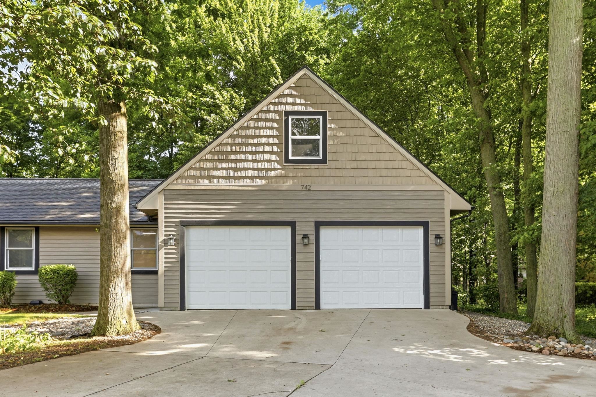 742 Wren Road Frankenmuth, MI 48734 - Photo 60 of 76 50213323-e0a7bda9-f297-4a32-b347-eb2f9a72cd06.JPG