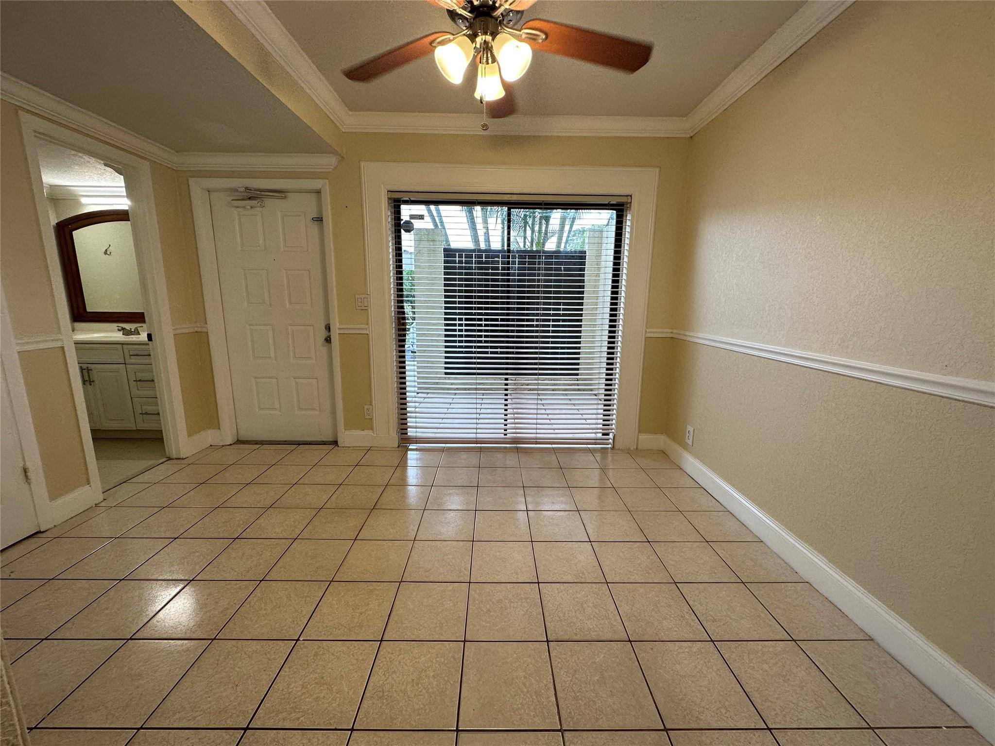 22435 Southwest 61st Way, Unit 124 Boca Raton, FL 33428 - Photo 2 of 49 Photo 2