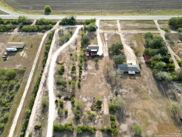 a view of swimming pool