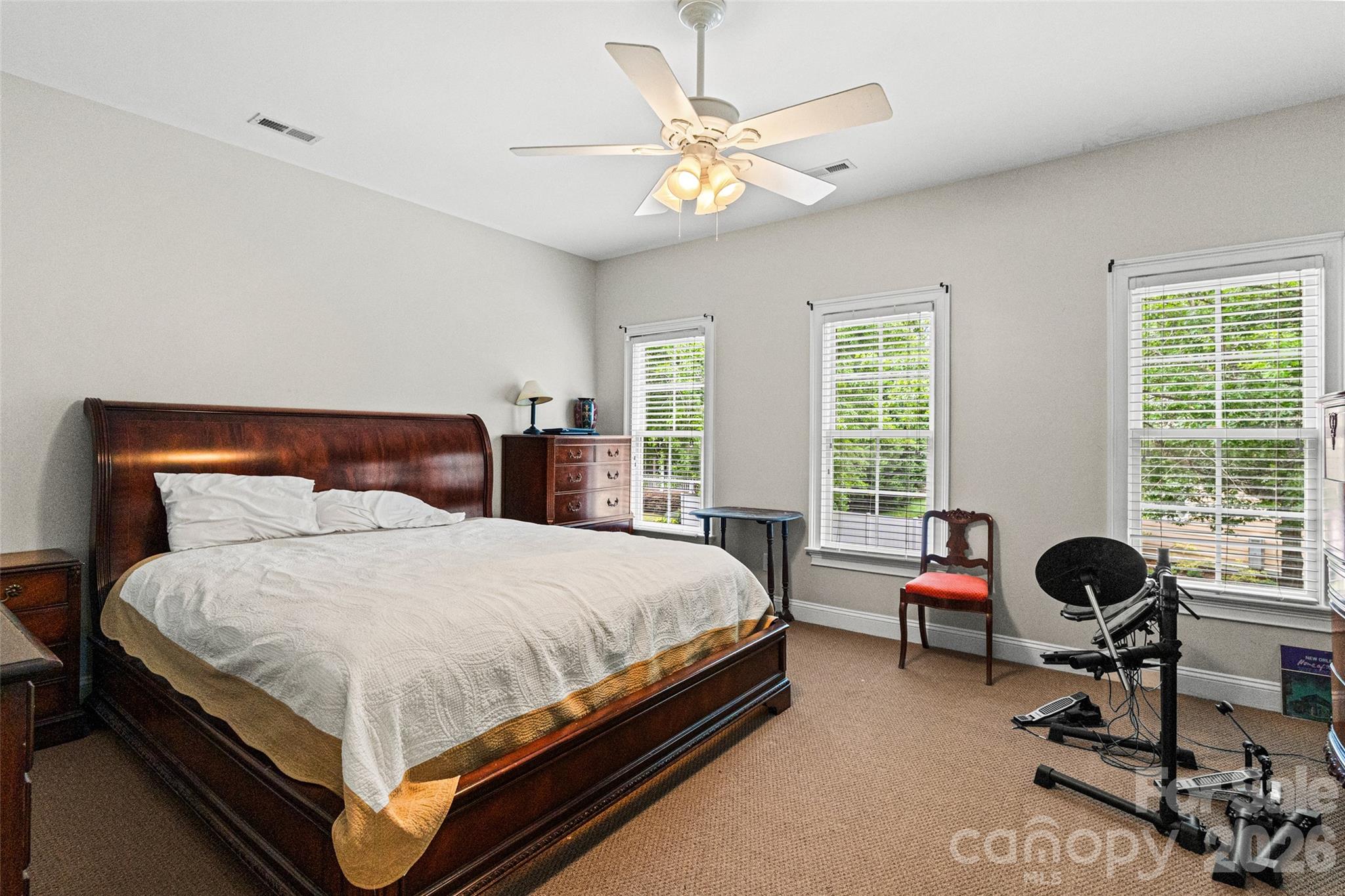 904 Tuckerton Fort Mill, SC 29708 - Photo 22 of 45