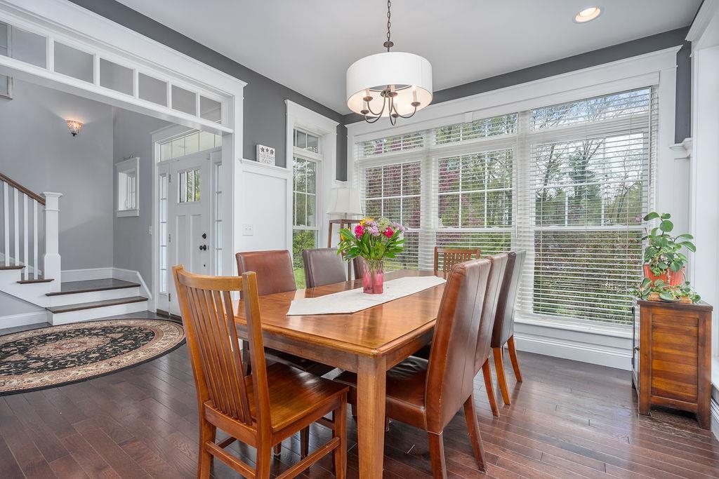 12 Princess Pine Road Northwood, NH 03261 - Photo 22 of 59 Gallery Image 22