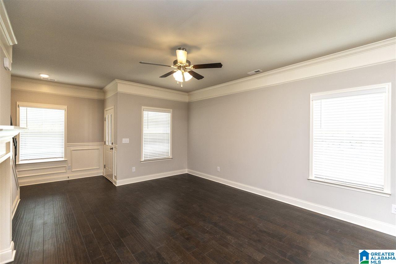 6347 Cove Lane McCalla, AL 35111 - Photo 3 of 33