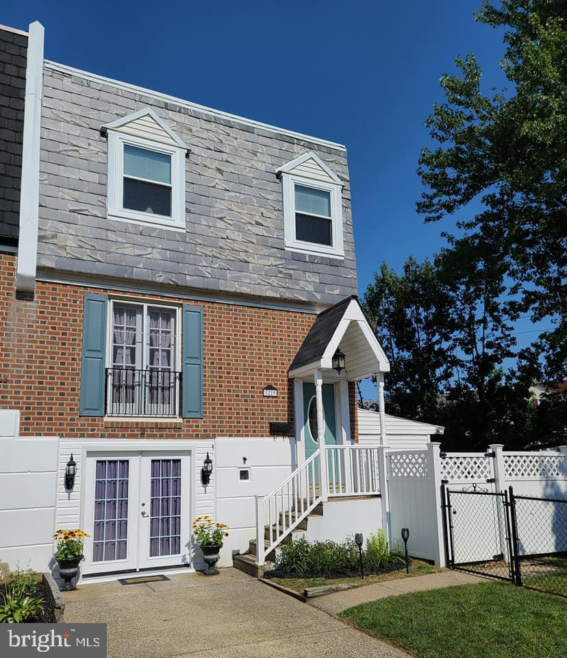 3229 Kilburn Road Philadelphia, PA 19114 - Photo 1 of 77 Gallery Image 1