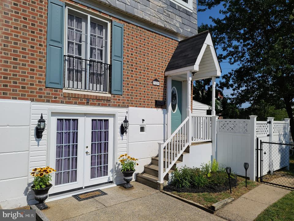 3229 Kilburn Road Philadelphia, PA 19114 - Photo 2 of 77 Gallery Image 2