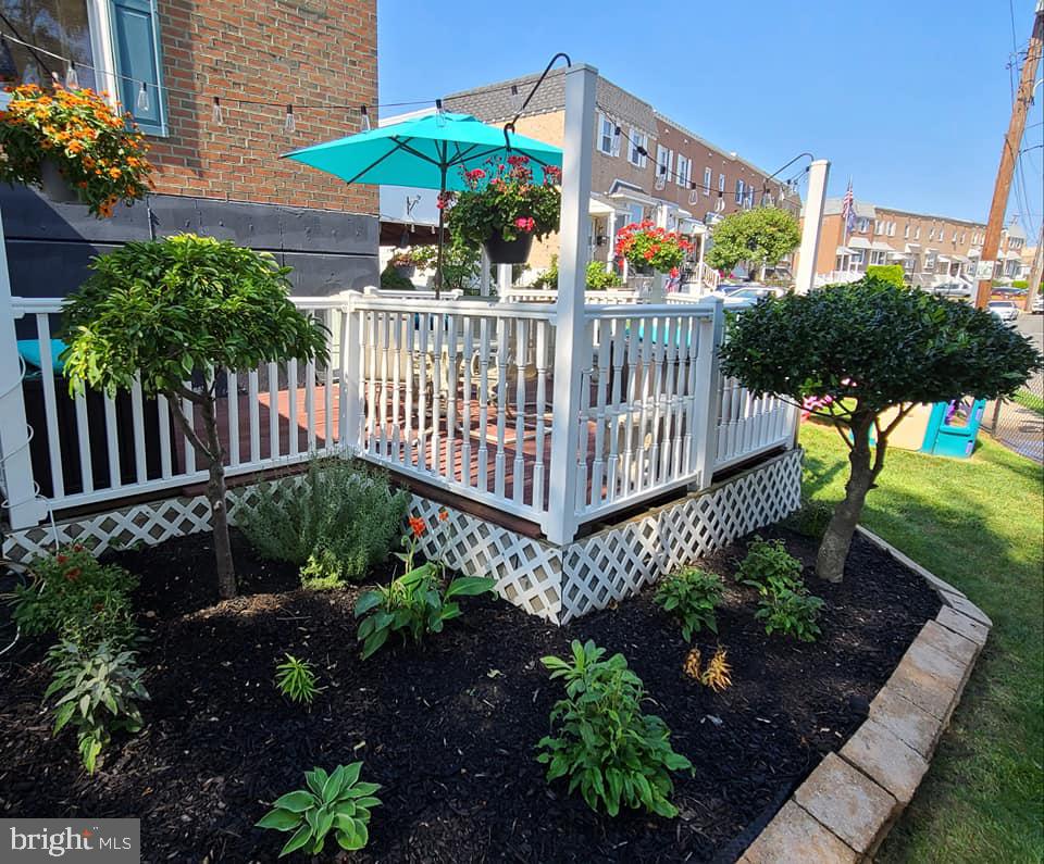 3229 Kilburn Road Philadelphia, PA 19114 - Photo 11 of 77 Gallery Image 11