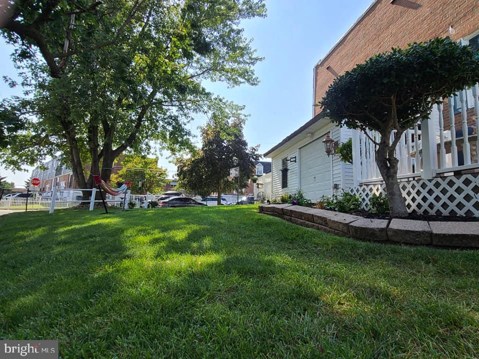 3229 Kilburn Road Philadelphia, PA 19114 - Photo 12 of 77 Gallery Image 12