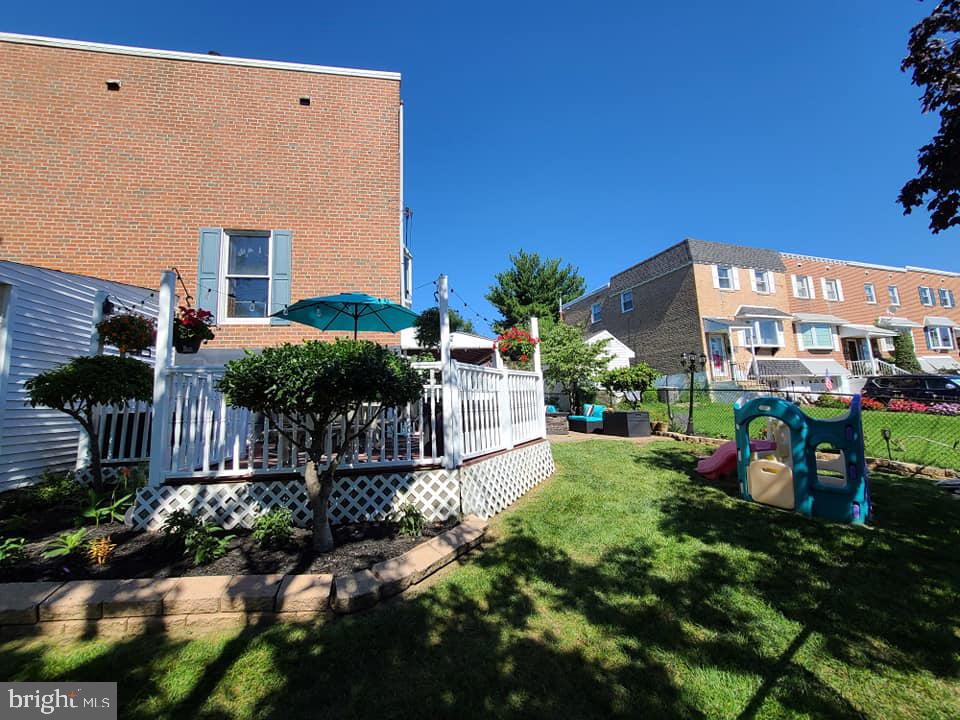 3229 Kilburn Road Philadelphia, PA 19114 - Photo 13 of 77 Gallery Image 13