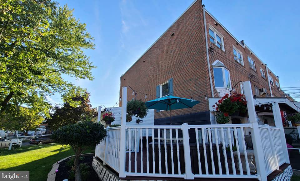 3229 Kilburn Road Philadelphia, PA 19114 - Photo 14 of 77 Gallery Image 14