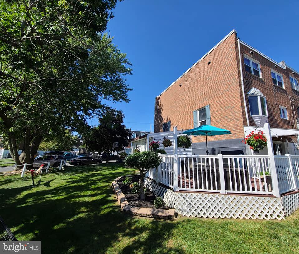 3229 Kilburn Road Philadelphia, PA 19114 - Photo 15 of 77 Gallery Image 15