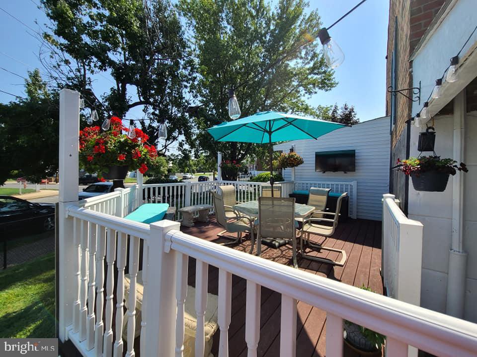 3229 Kilburn Road Philadelphia, PA 19114 - Photo 16 of 77 Gallery Image 16