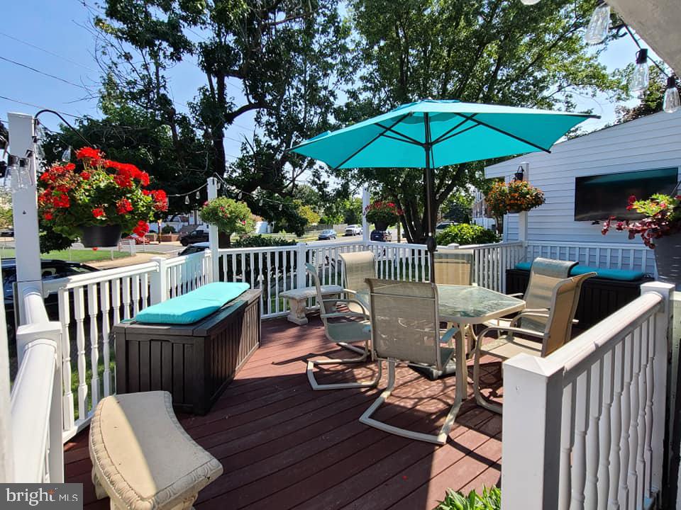 3229 Kilburn Road Philadelphia, PA 19114 - Photo 17 of 77 Gallery Image 17