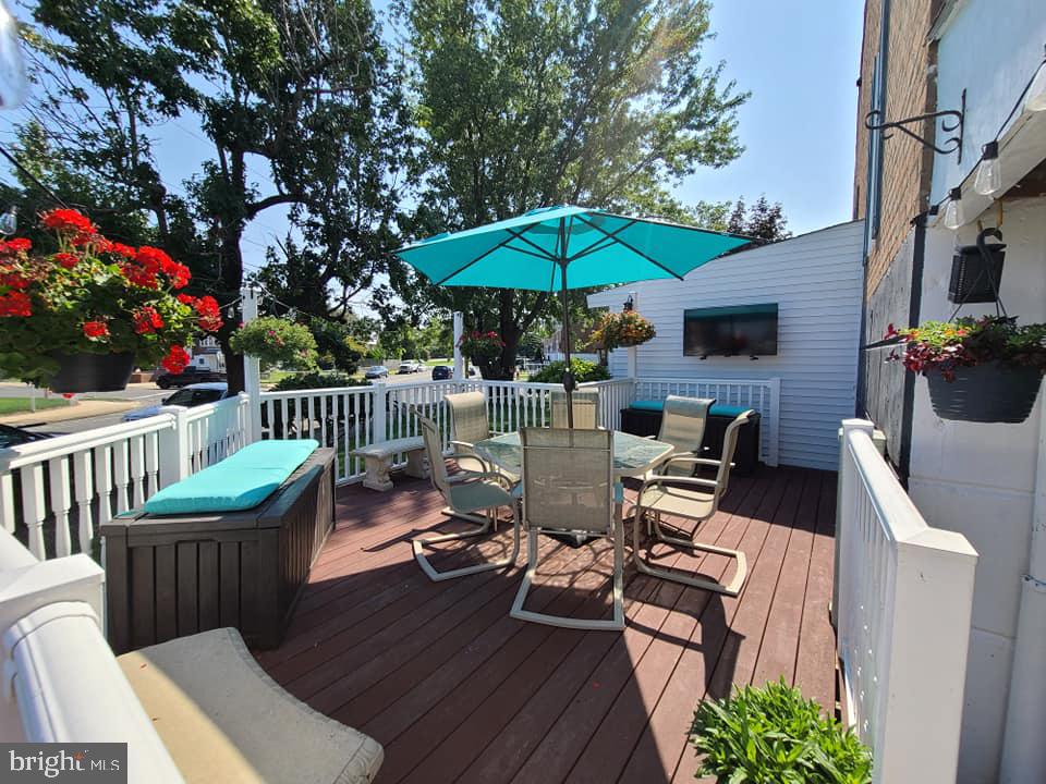 3229 Kilburn Road Philadelphia, PA 19114 - Photo 18 of 77 Gallery Image 18